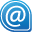 E-mail - ΚΛΕΙΔΑΡΑΔΕΣ